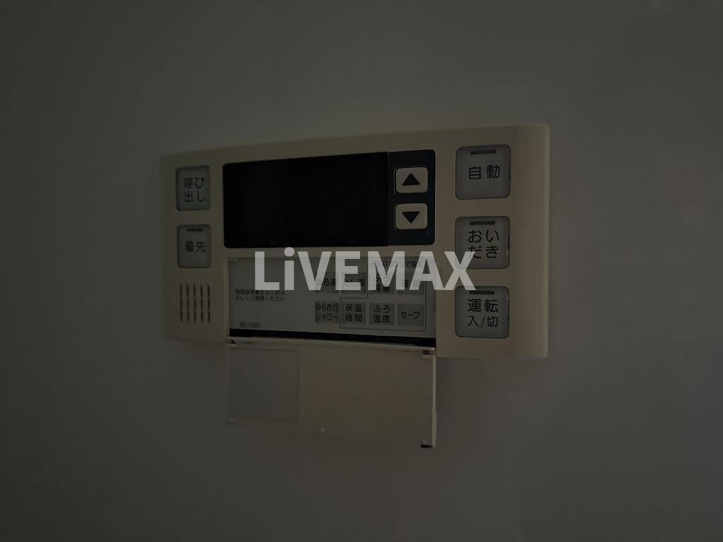 物件内観写真22　