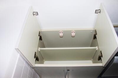 物件内観写真24　