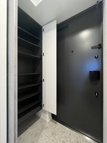 物件内観写真20　