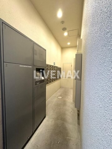 物件内観写真24　