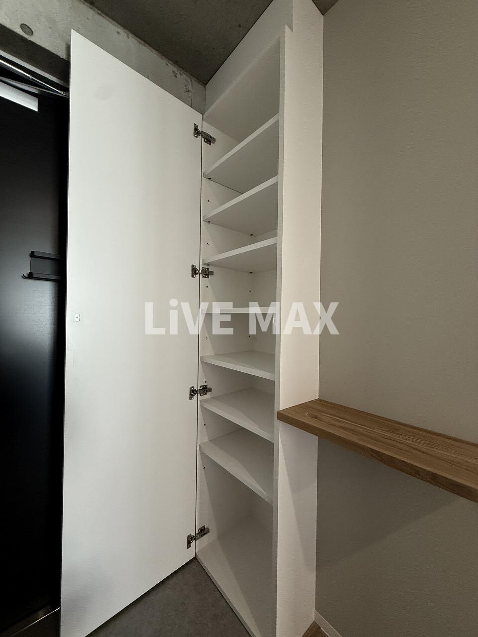 物件内観写真20　