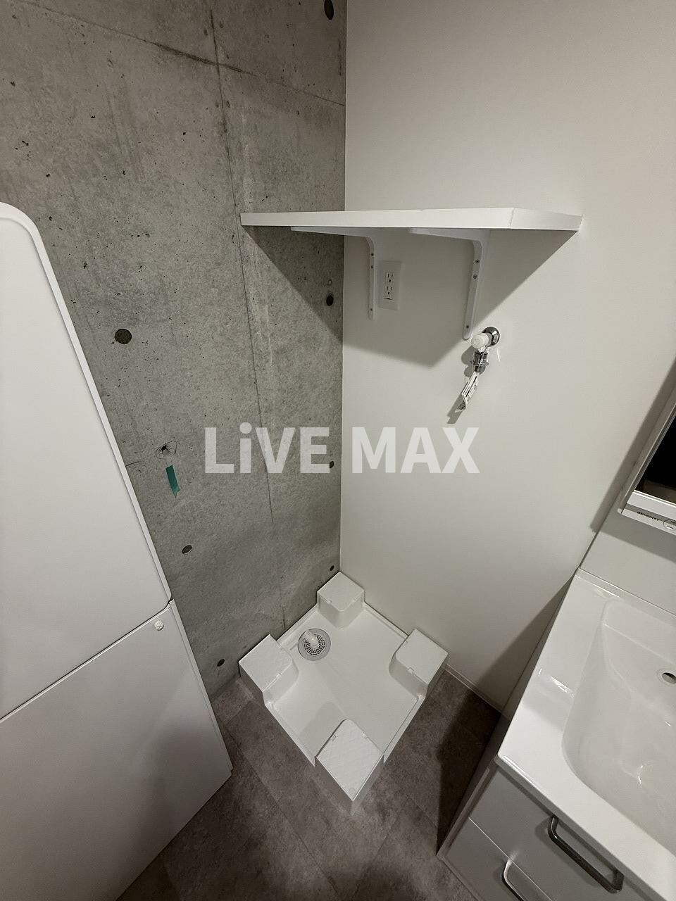 物件内観写真22　