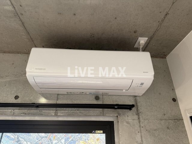 物件内観写真24　