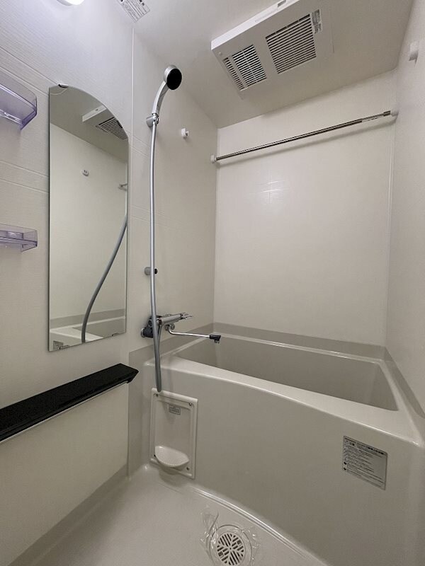 物件内観写真25　