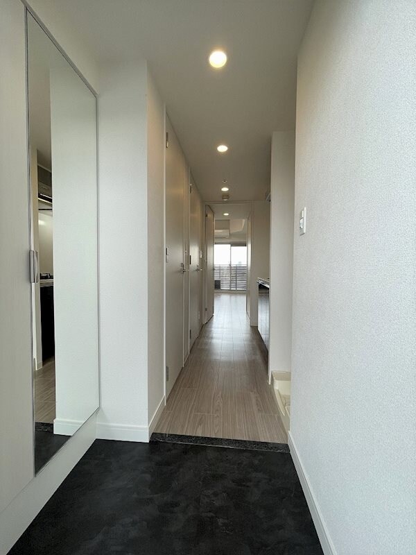 物件内観写真26　