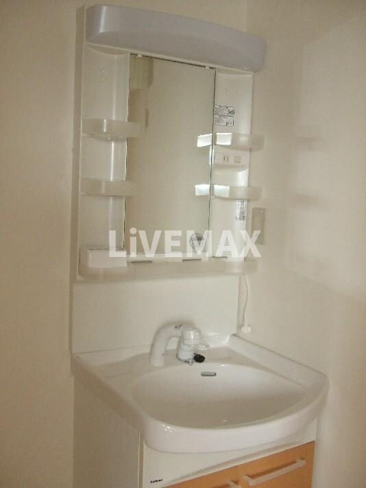 物件内観写真8　(《見学予約受付中》)