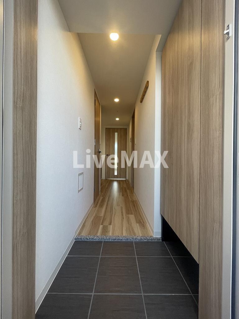 物件内観写真16　