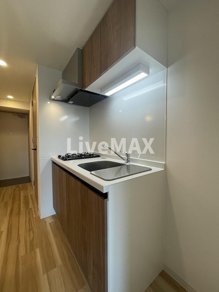 物件内観写真19　