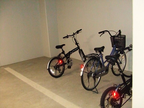 物件内観写真17　