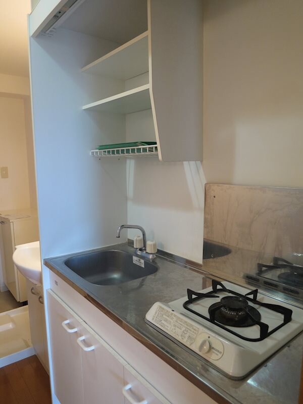 キッチン(★《見学予約受付中》★)