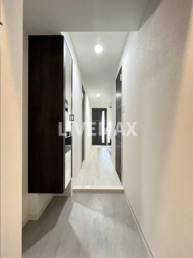 物件内観写真15　