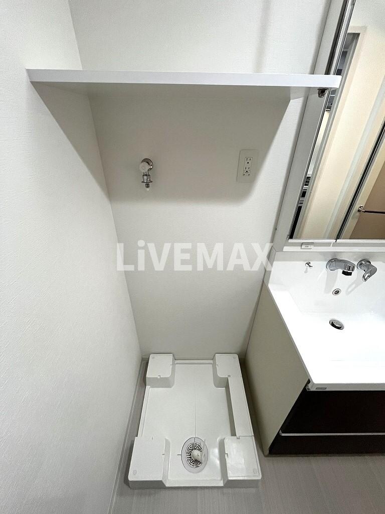 物件内観写真22　