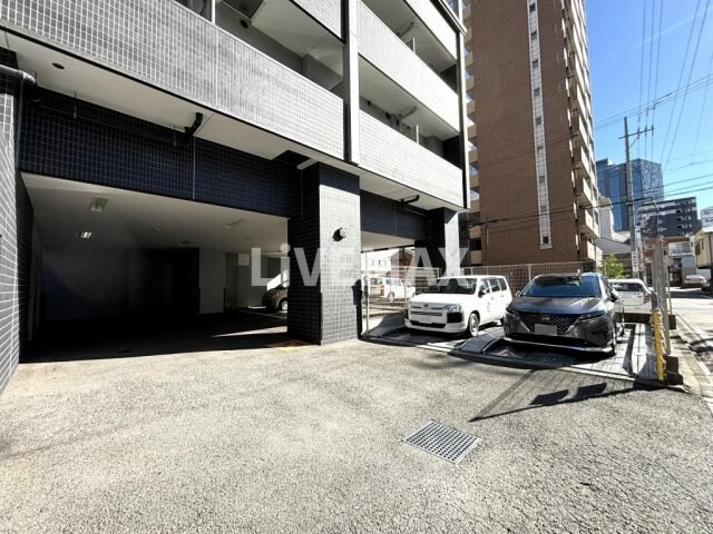 物件内観写真26　