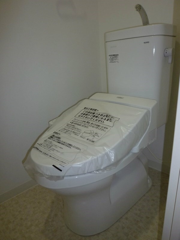 物件内観写真10　