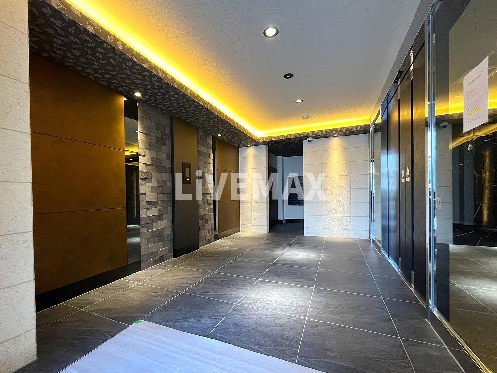 物件内観写真17　