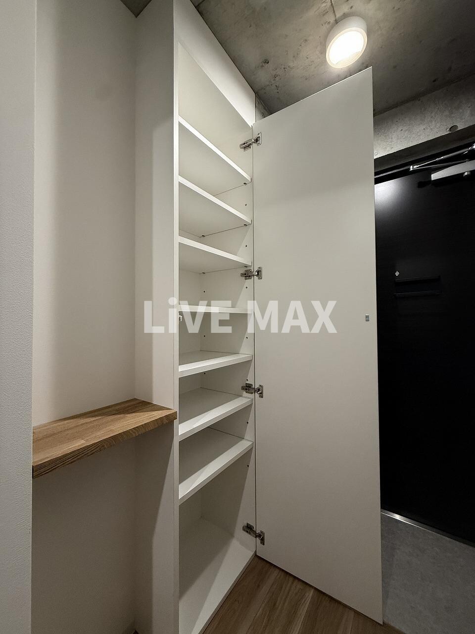 物件内観写真20　