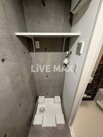 物件内観写真22　