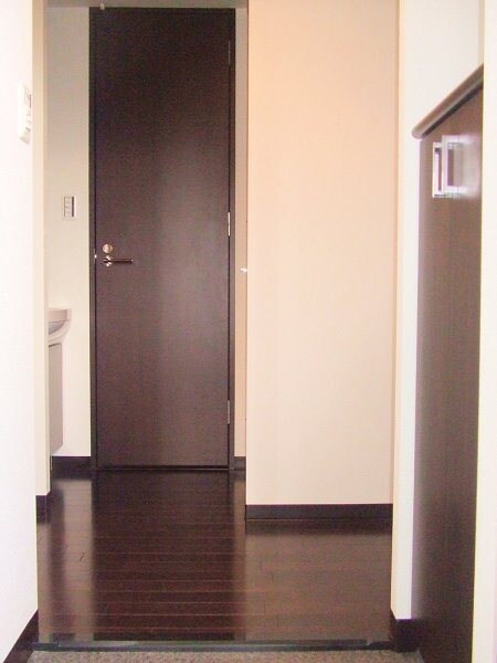 物件内観写真6　(★《見学予約受付中》★)