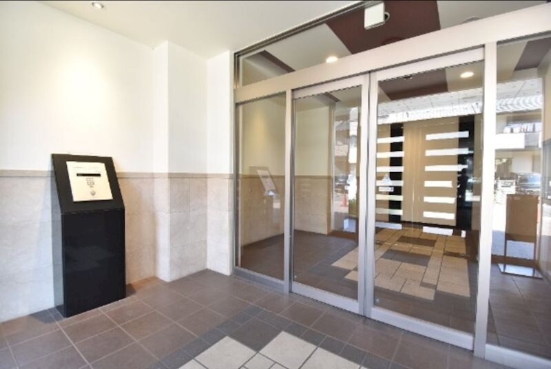 物件外観写真4　(★仲介手数料は賃料の半月分＋税にてご紹介★)