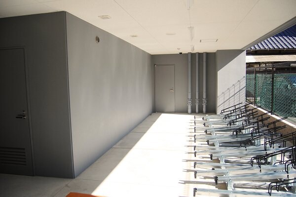 物件外観写真5　(★《見学予約受付中》★)