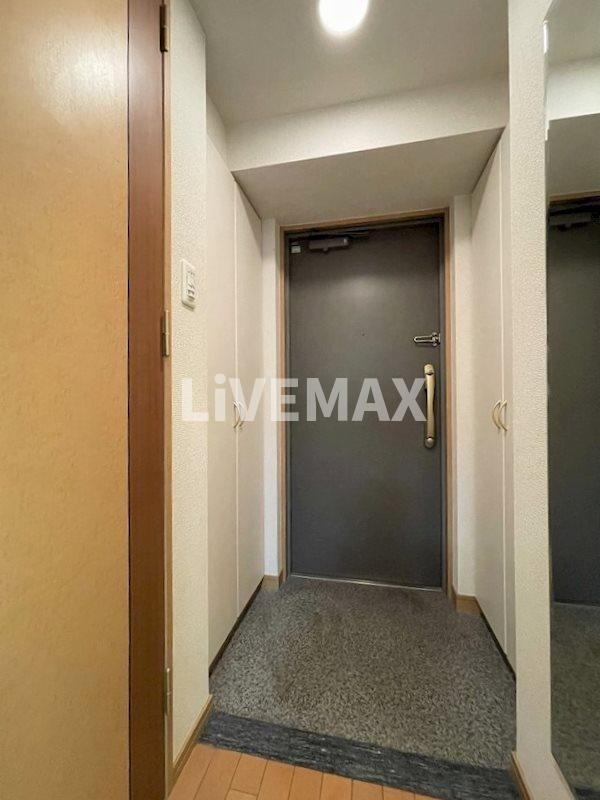 物件内観写真20　