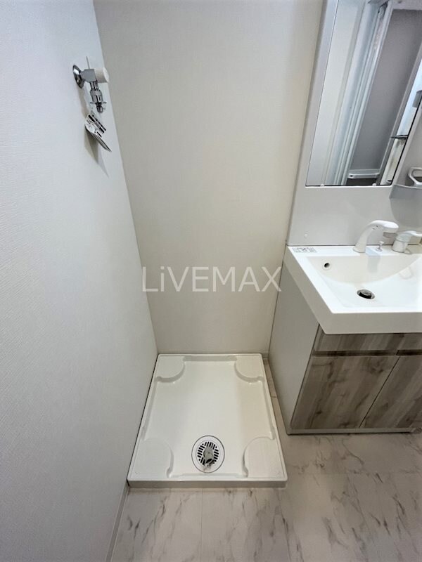 物件内観写真23　