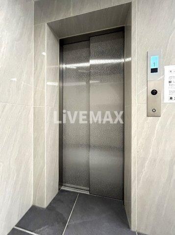 物件内観写真24　