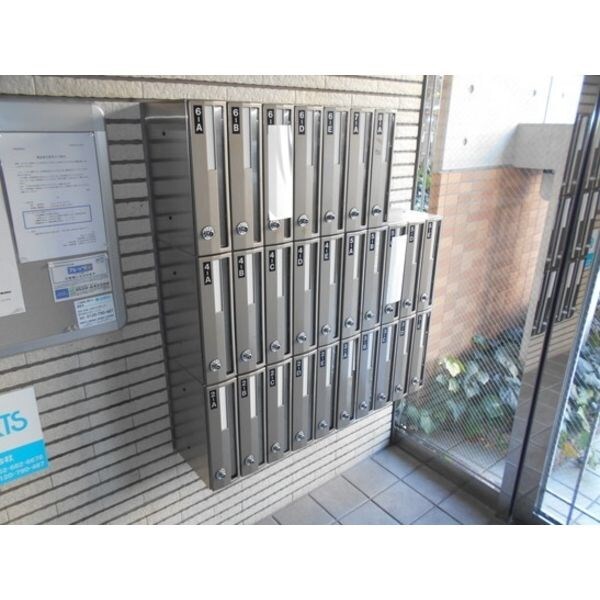 物件内観写真16　