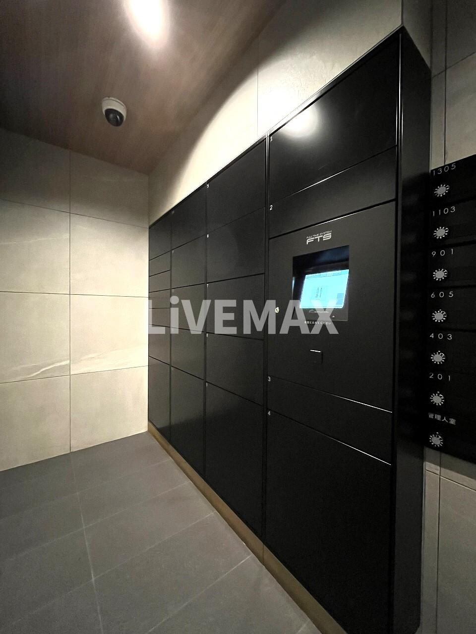 物件内観写真26　