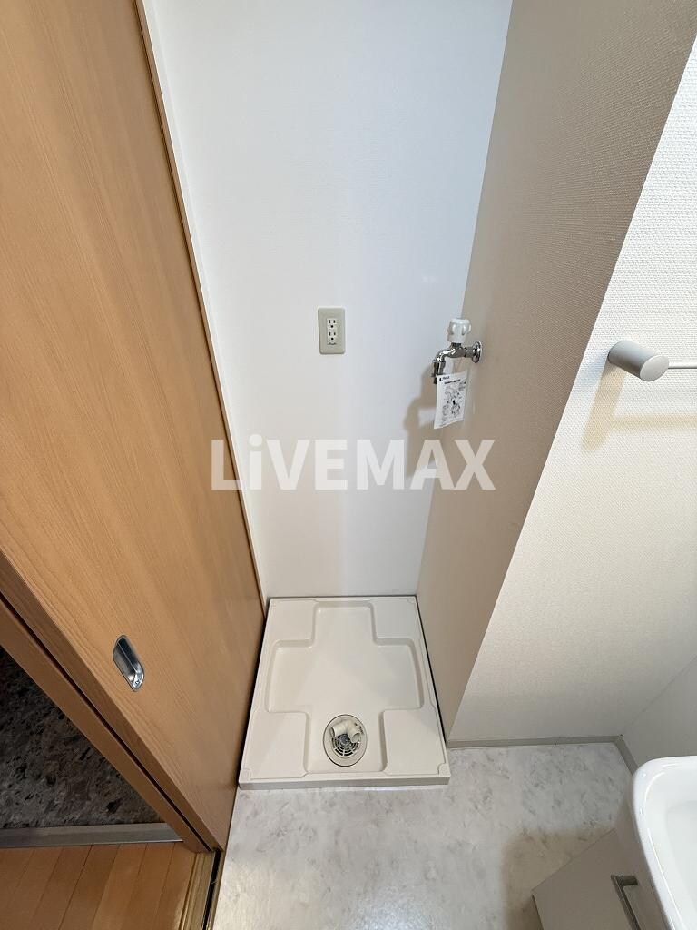 物件内観写真26　