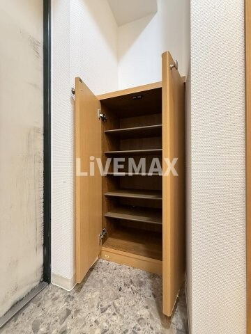 物件内観写真24　