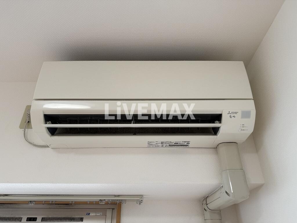 物件内観写真25　