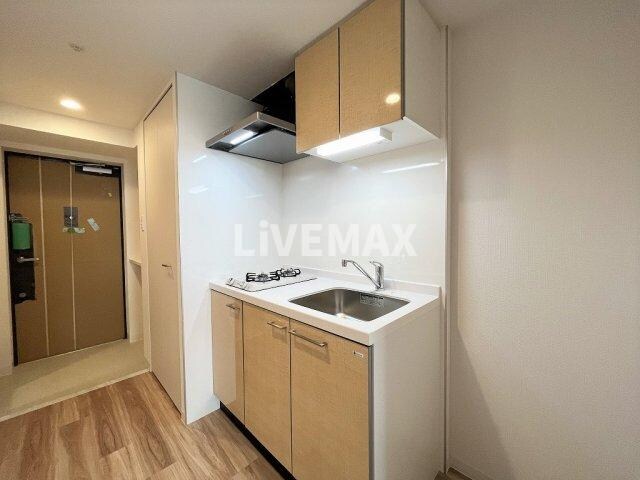 物件内観写真17　