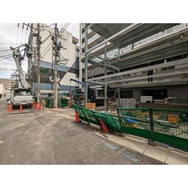 物件内観写真23　