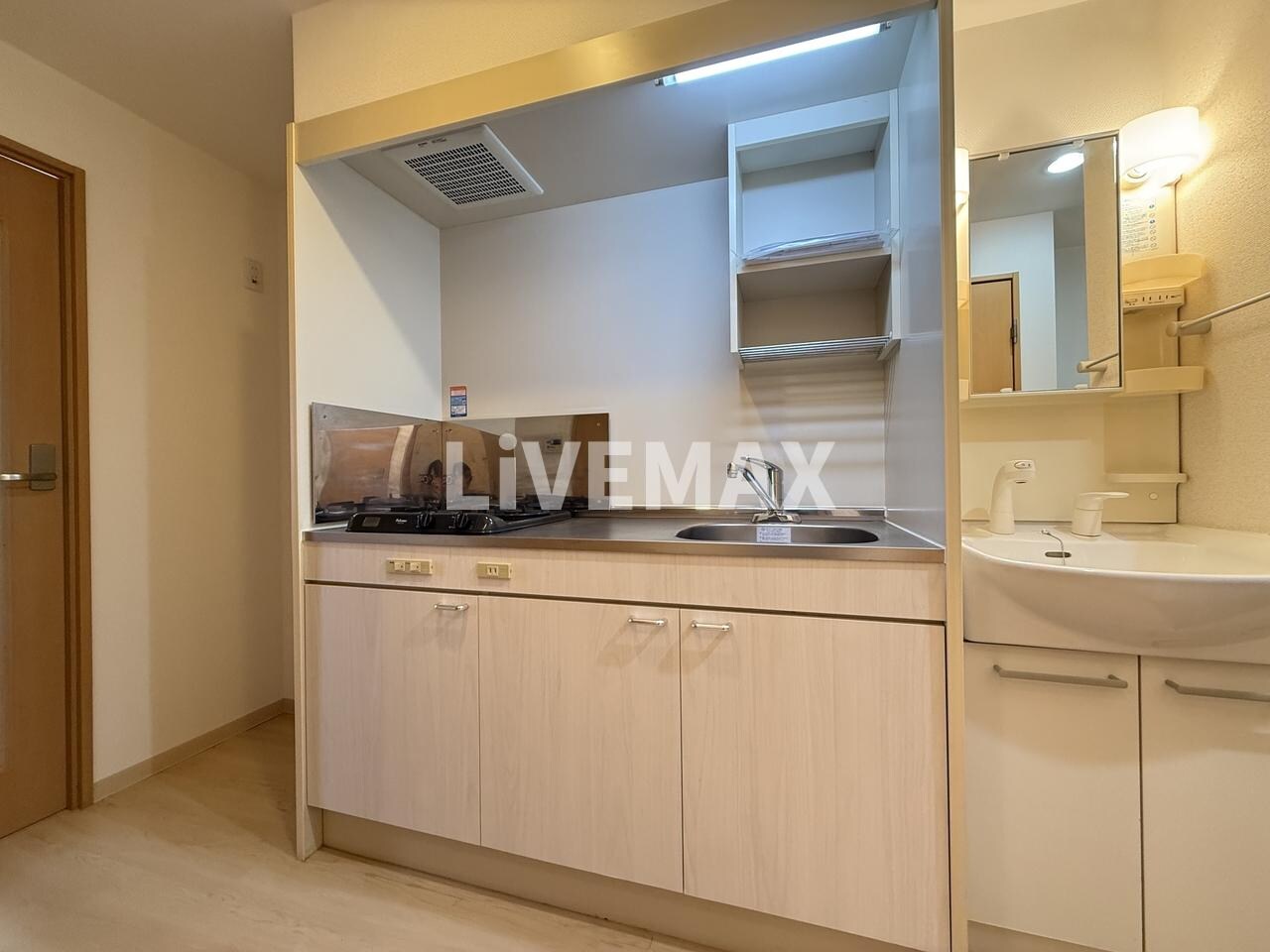 物件内観写真19　