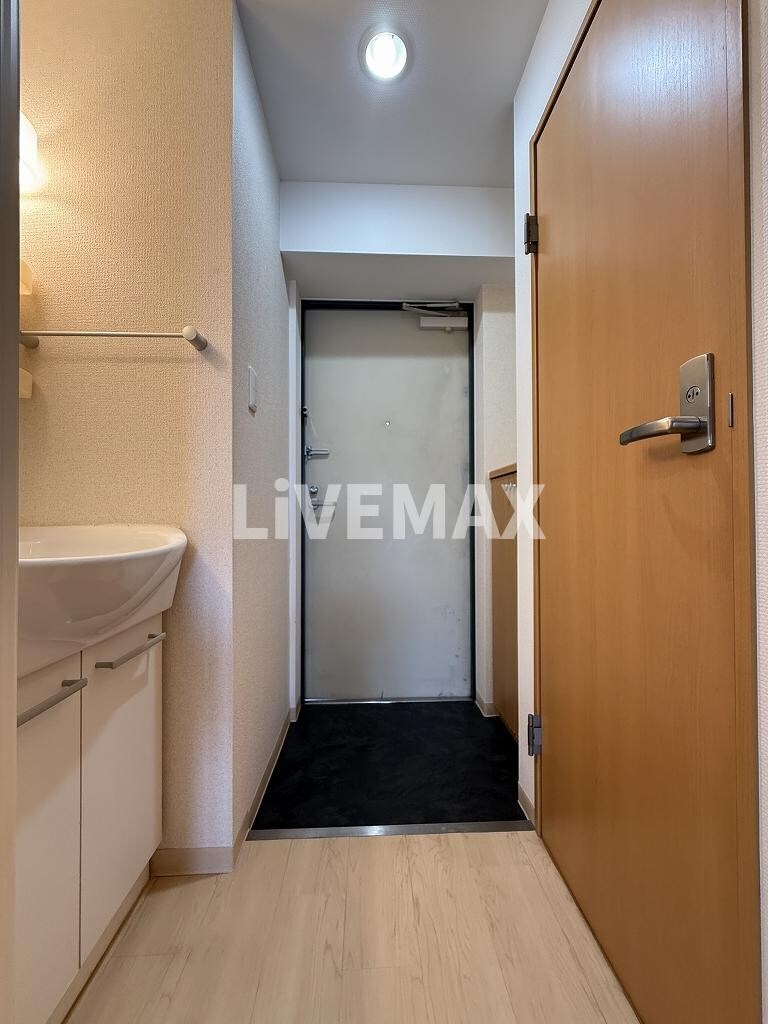 物件内観写真23　