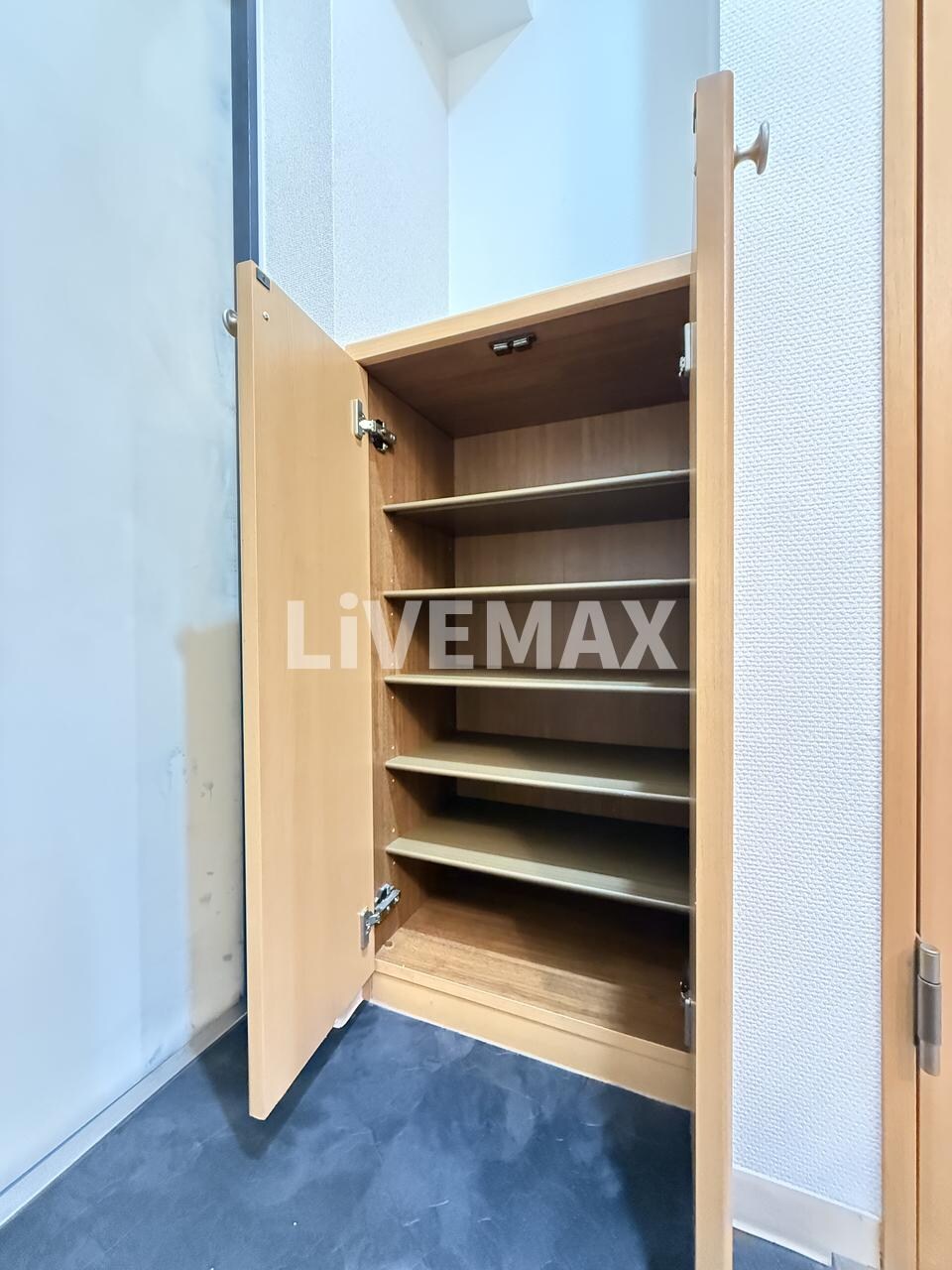 物件内観写真24　