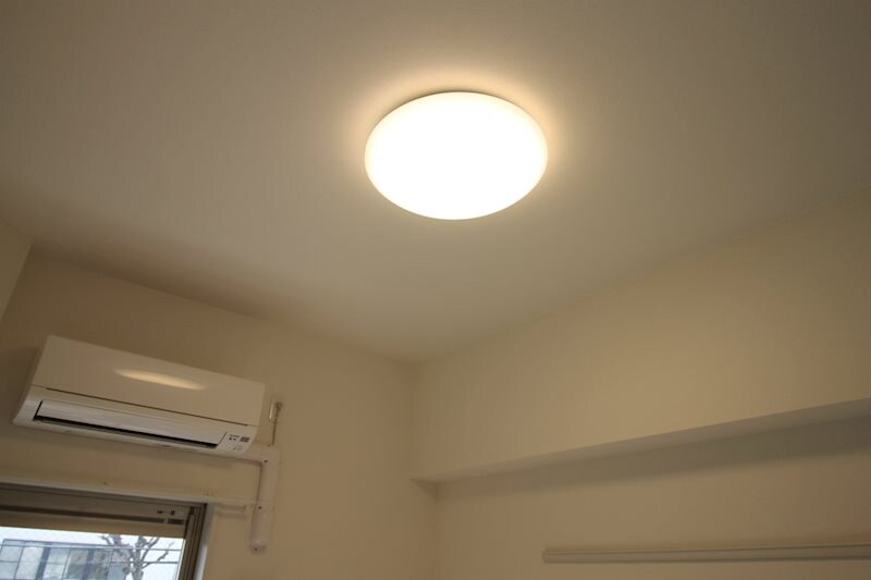 物件内観写真28　