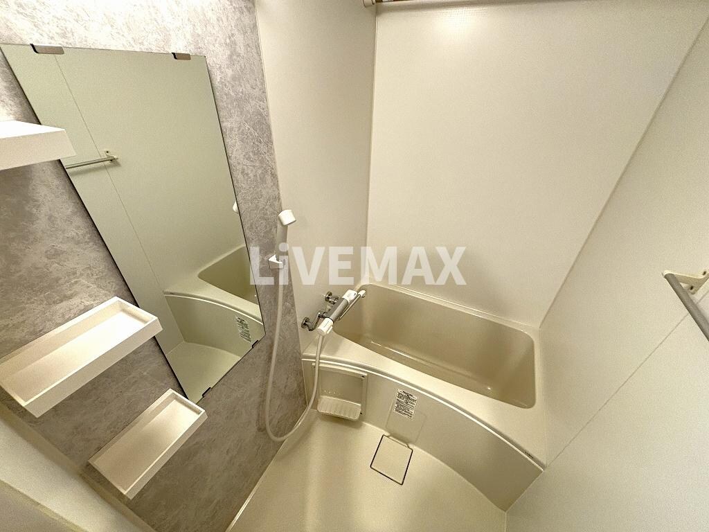 物件内観写真21　