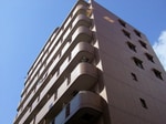 ★見学予約受付中★