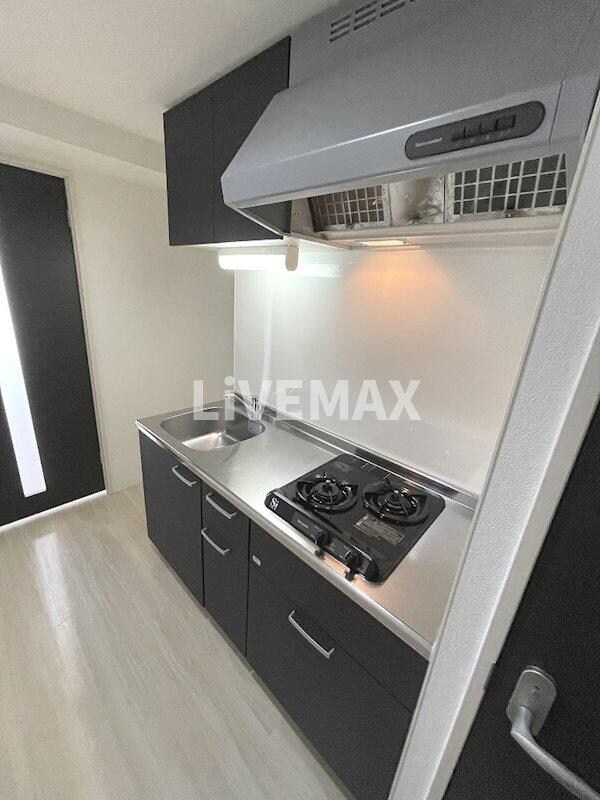 物件内観写真17　