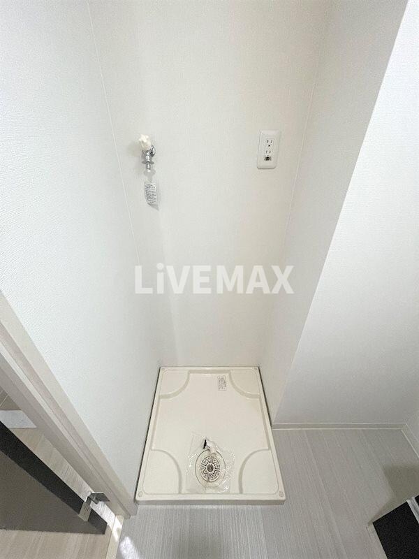 物件内観写真22　