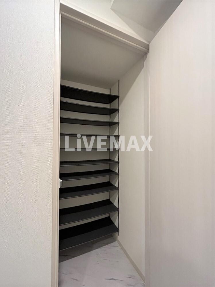 物件内観写真20　