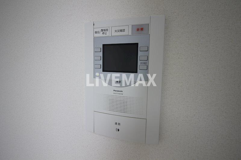 物件内観写真22　