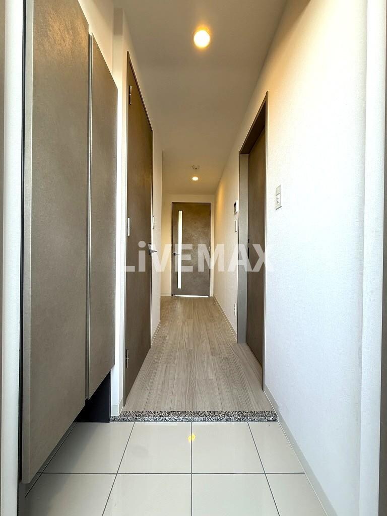 物件内観写真15　