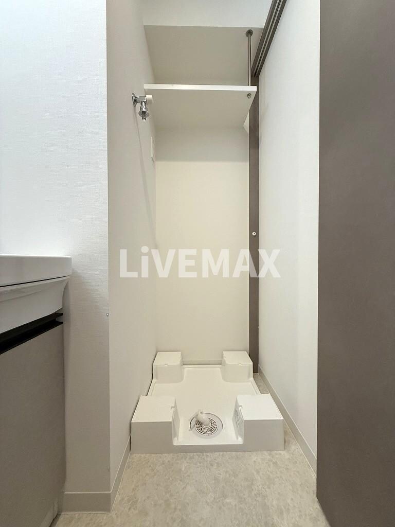 物件内観写真22　