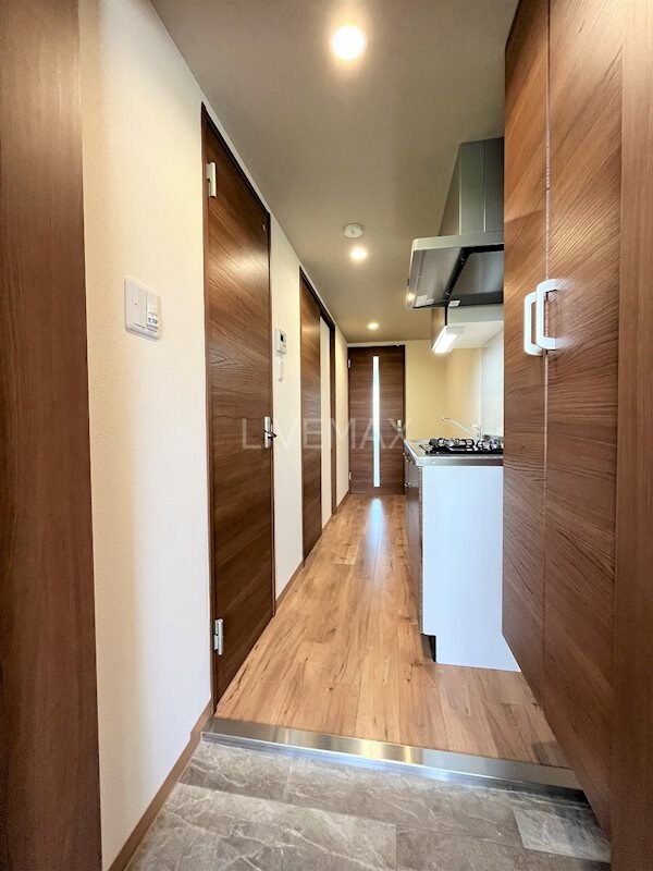 物件内観写真11　