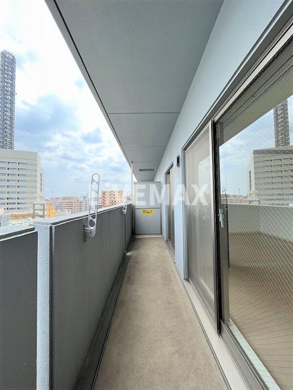 物件内観写真12　