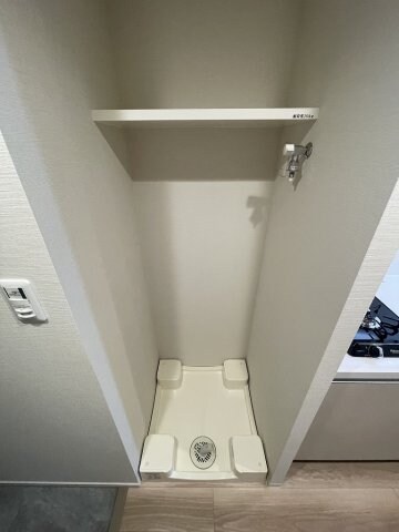 物件内観写真25　