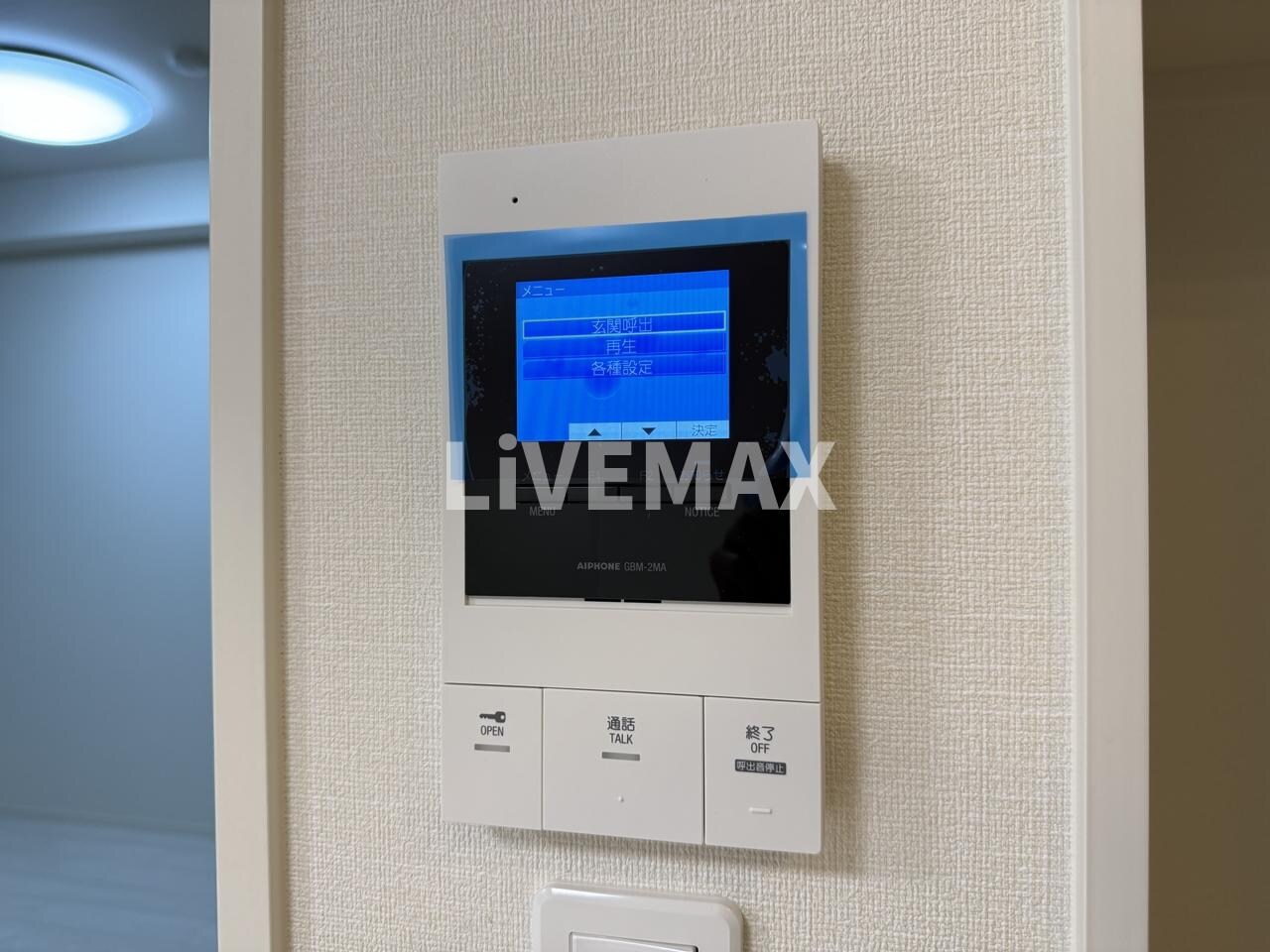 物件内観写真12　